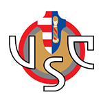 Кремонезе - logo
