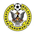Саравак - logo