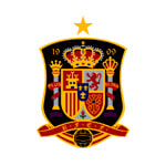 Испания U-20 - logo