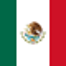 Mexico - logo