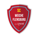 Вайхе Фленсбург - logo