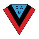 Браун де Андроге - logo