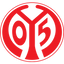 Майнц - logo