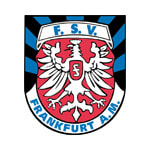Франкфурт - logo