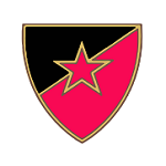 Эстрелья Роха - logo