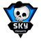 Skyesports Masters 2024 - logo