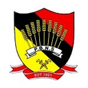 Негери-Сембилан - logo