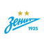 Логотип гостевой команды