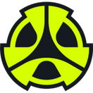 M80 - logo