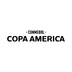 Кубок Америки - logo