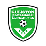 Гулистан - logo