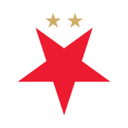 Славия - logo