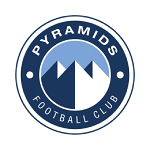 Пирамидс - logo