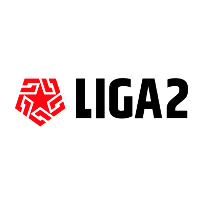 Сегунда - logo