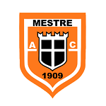 Местре - logo