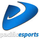 Pacific - logo
