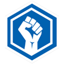 JoinTheForce - logo