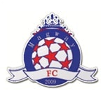Магве - logo