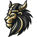 Prestige - logo