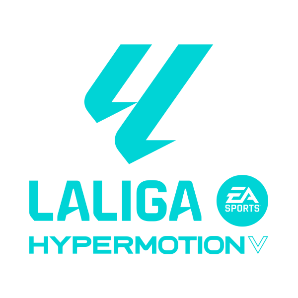 Сегунда - logo