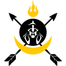 Nomads - logo