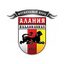 Логотип гостевой команды