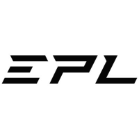 European Pro League Season 23: Division 2 - logo