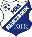 Ключборк - logo