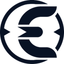 Elemental - logo