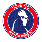 Доркинг Уондерерс - logo
