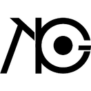 KG Network Female - logo