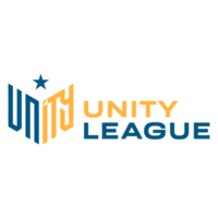 LVP Unity League Argentina Clausura 2021 - logo