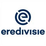 Эредивизи - logo