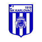 Карловац - logo