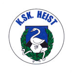 Хайст - logo
