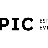 Epic Challenger League S1 - logo