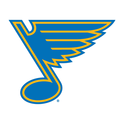 Сент-Луис - logo