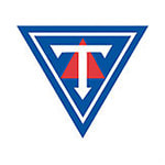 Тиндастоудль - logo