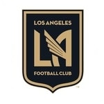 Лос-Анджелес - logo