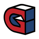 Guild Fe - logo