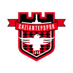 Газиантепспор - logo
