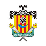 Корнелья - logo