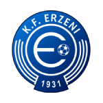 Эрзени - logo