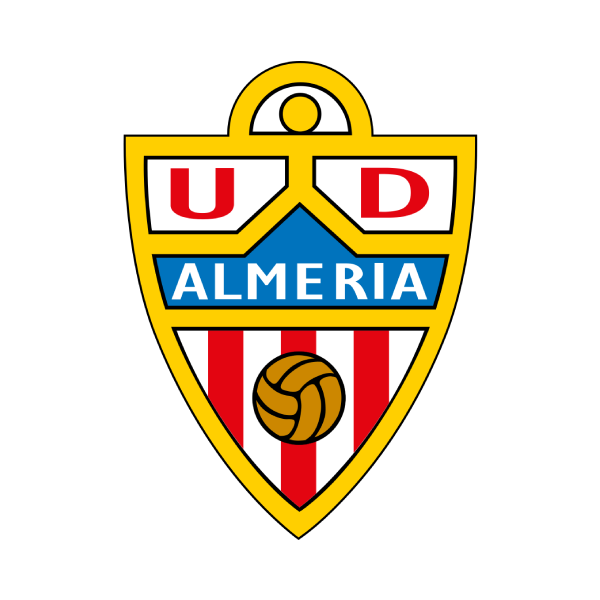 Альмерия - logo