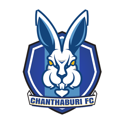 Чантхабури - logo