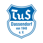 Дассендорф - logo
