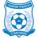 Газпром-Трансгаз - logo