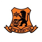 Бней-Иегуда - logo
