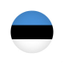 Эстония - logo