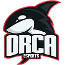 PG.Orca - logo